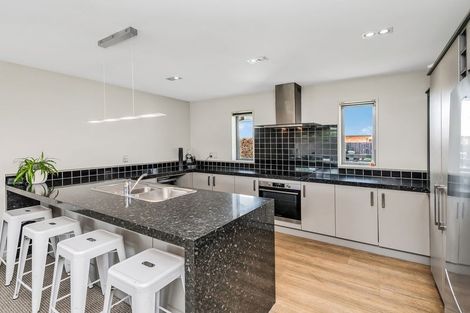 Photo of property in 29b Fairfield Way, Rolleston, 7614