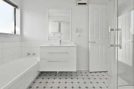 Photo of property in 2/506 Nelson Street North, Hastings, 4122