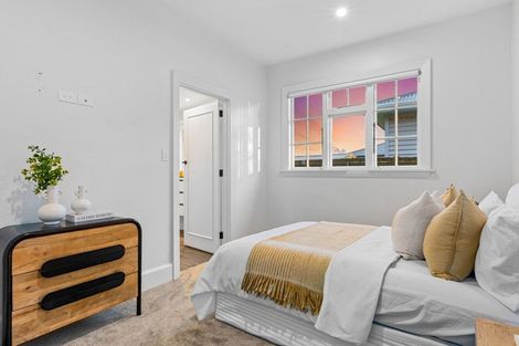 Photo of property in 36 Aylesford Street, Mairehau, Christchurch, 8013