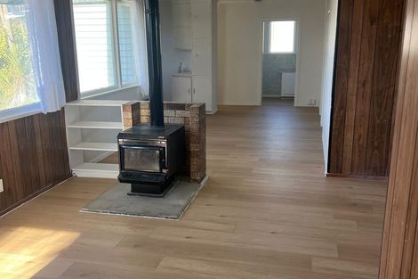 Photo of property in 8 Hingaia Street, Turangi, 3334