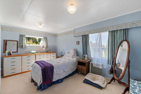 Photo of property in 3 Pickett Place, Waihi, 3610