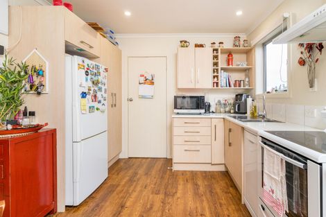 Photo of property in 12 Sefton Street, Twizel, 7901