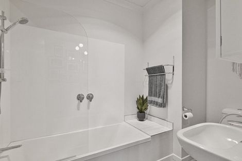 Photo of property in 438 Aropaoanui Road, Tangoio, Napier, 4181