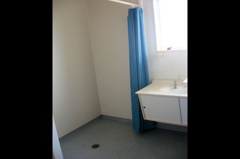 Photo of property in 7b Matilda Place, Kaitaia, 0410