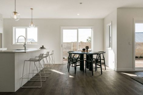 Photo of property in 13b Western Avenue, Omokoroa, 3114