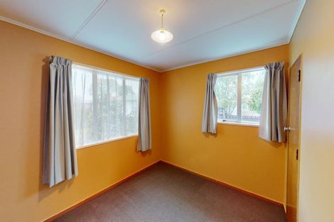 Photo of property in 82 Stillwater Place, Westbrook, Palmerston North, 4412