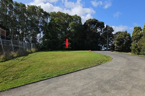Photo of property in Puketona Road, Haruru, 0204