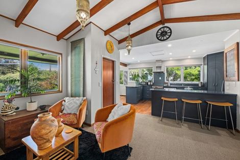 Photo of property in 190 Redwood Street, Witherlea, Blenheim, 7201
