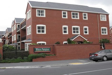 Photo of property in Rita Angus Retirement Village, 101/66 Coutts Street, Kilbirnie, Wellington, 6022