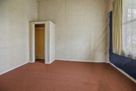 Photo of property in 2 Rimu Street, Te Kuiti, 3910
