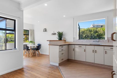 Photo of property in 14 Cherry Avenue, Enner Glynn, Nelson, 7011