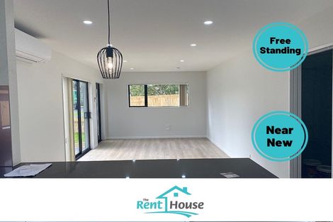 Photo of property in 9a Garth Place, Manurewa, Auckland, 2102