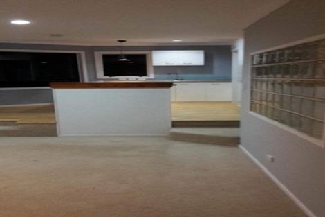 Photo of property in 102 Settlement Road, Kaiwaka, 0573