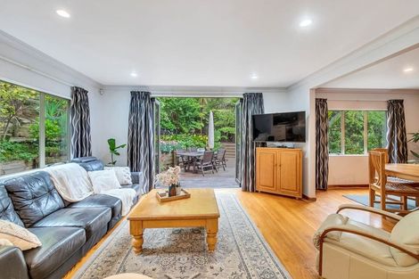 Photo of property in 40 Helen Ryburn Place, Torbay, Auckland, 0630