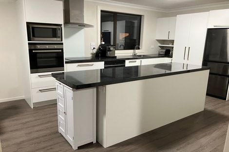 Photo of property in 11 Springfield Road, Milton, 9220