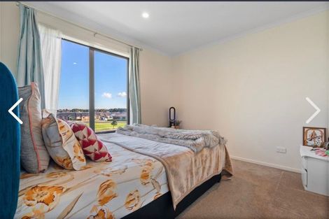 Photo of property in 4 Fermi Lane, Papakura, 2110