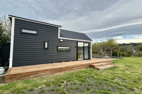 Photo of property in 20 Scarrott Road, Bay View, Napier, 4104