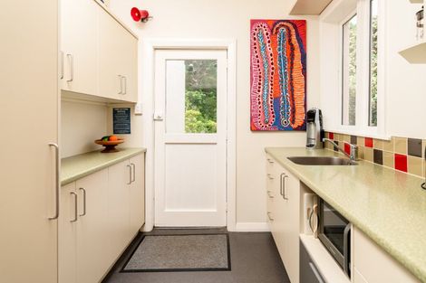 Photo of property in 109f7 Majoribanks Street, Mount Victoria, Wellington, 6011