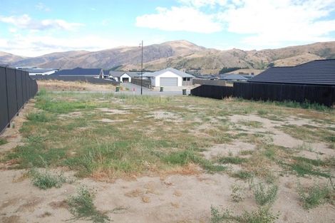 Photo of property in 25 Hosking Drive, Cromwell, 9310