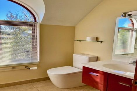 Photo of property in 24a Tonbridge Street, Merivale, Christchurch, 8014