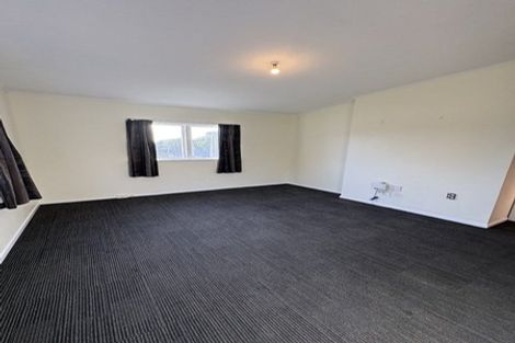 Photo of property in 74 Valley Road, Paraparaumu, 5032