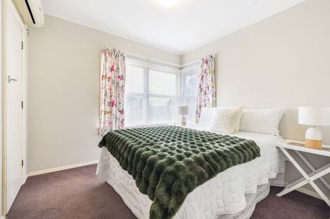 Photo of property in 6 Priscilla Crescent, Melville, Hamilton, 3206