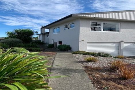 Photo of property in 27 Devon Street, Stoke, Nelson, 7011