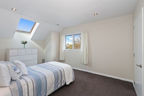 Photo of property in 3 Royal Court, Northwood, Christchurch, 8051