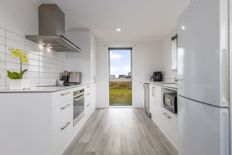 Photo of property in 85 Hinemoa Street, Levin, 5510
