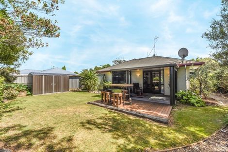 Photo of property in 36 Lord Auckland Road, Wakefield, 7025