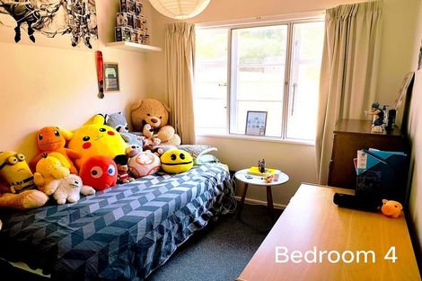 Photo of property in 353 Main Road, Tawa, Wellington, 5028