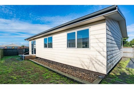 Photo of property in 89 Bassett Street, Burwood, Christchurch, 8083