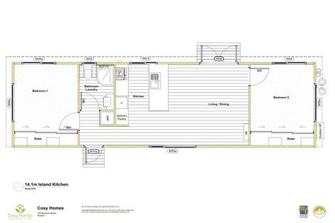 Photo of property in 24 Glasgow Street, Balclutha, 9230