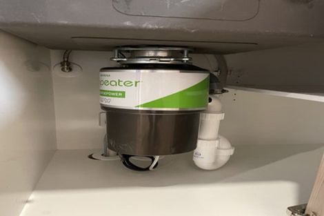 Photo of property in 1 Casey Avenue, Fairfield, Hamilton, 3214