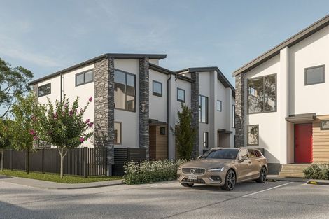 Photo of property in 60 Division Street, Riccarton, Christchurch, 8041