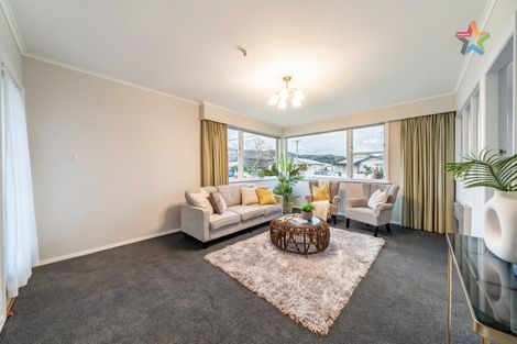 Photo of property in 1/1 Copeland Street, Hutt Central, Lower Hutt, 5011