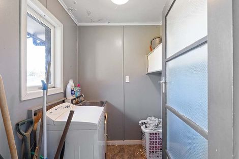 Photo of property in 13 Hamilton Street, Te Aroha, 3320