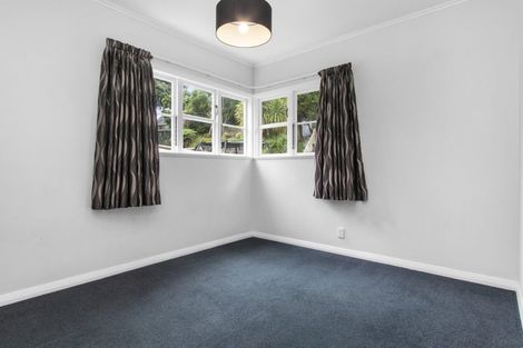 Photo of property in 36 Galway Avenue, Hamilton East, Hamilton, 3216