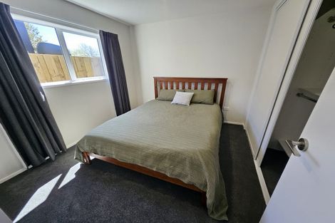 Photo of property in 49 Eastling Street, Bishopdale, Christchurch, 8053