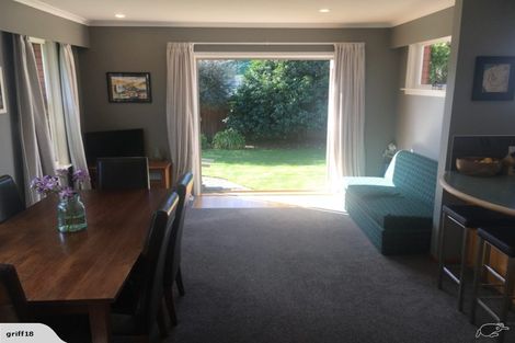 Photo of property in 74 Woodbury Street, Russley, Christchurch, 8042