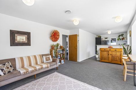 Photo of property in 29c Wi Apo Place, Wellsford, 0900