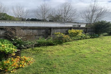 Photo of property in 7 Locket Road, Glenfield, Auckland, 0629