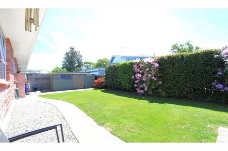 Photo of property in 65 Leefield Street, Blenheim, 7201