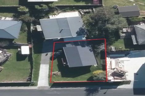 Photo of property in 1/3 Flaxdale Street, Birkdale, Auckland, 0626