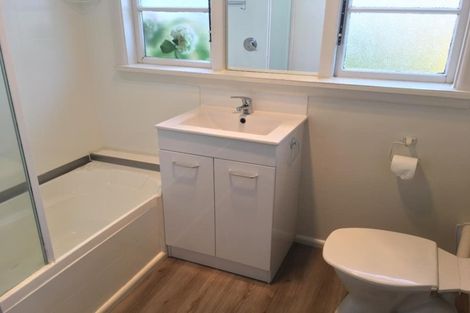 Photo of property in 101 Harakeke Street, Fendalton, Christchurch, 8014