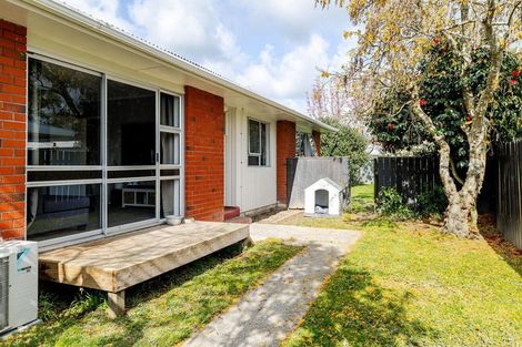 Photo of property in 56 Stillwater Place, Westbrook, Palmerston North, 4412