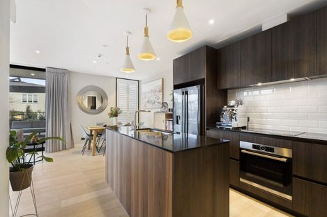 Photo of property in 7/28g Killarney Street, Takapuna, Auckland, 0622