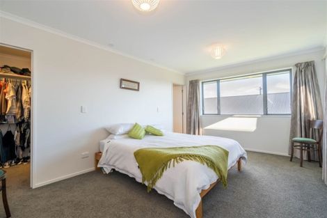 Photo of property in 3 Heasley Lane, Mosgiel, 9092