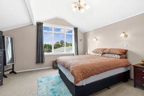 Photo of property in 7 Weld Street, Cambridge, 3434