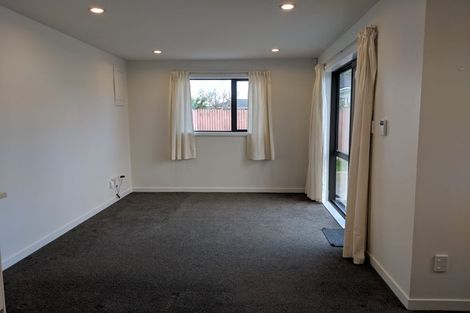 Photo of property in 3 Jan Place, Pakuranga, Auckland, 2010